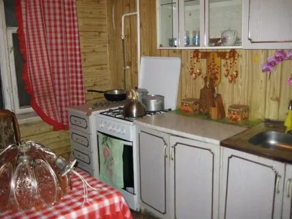 Елец сдам