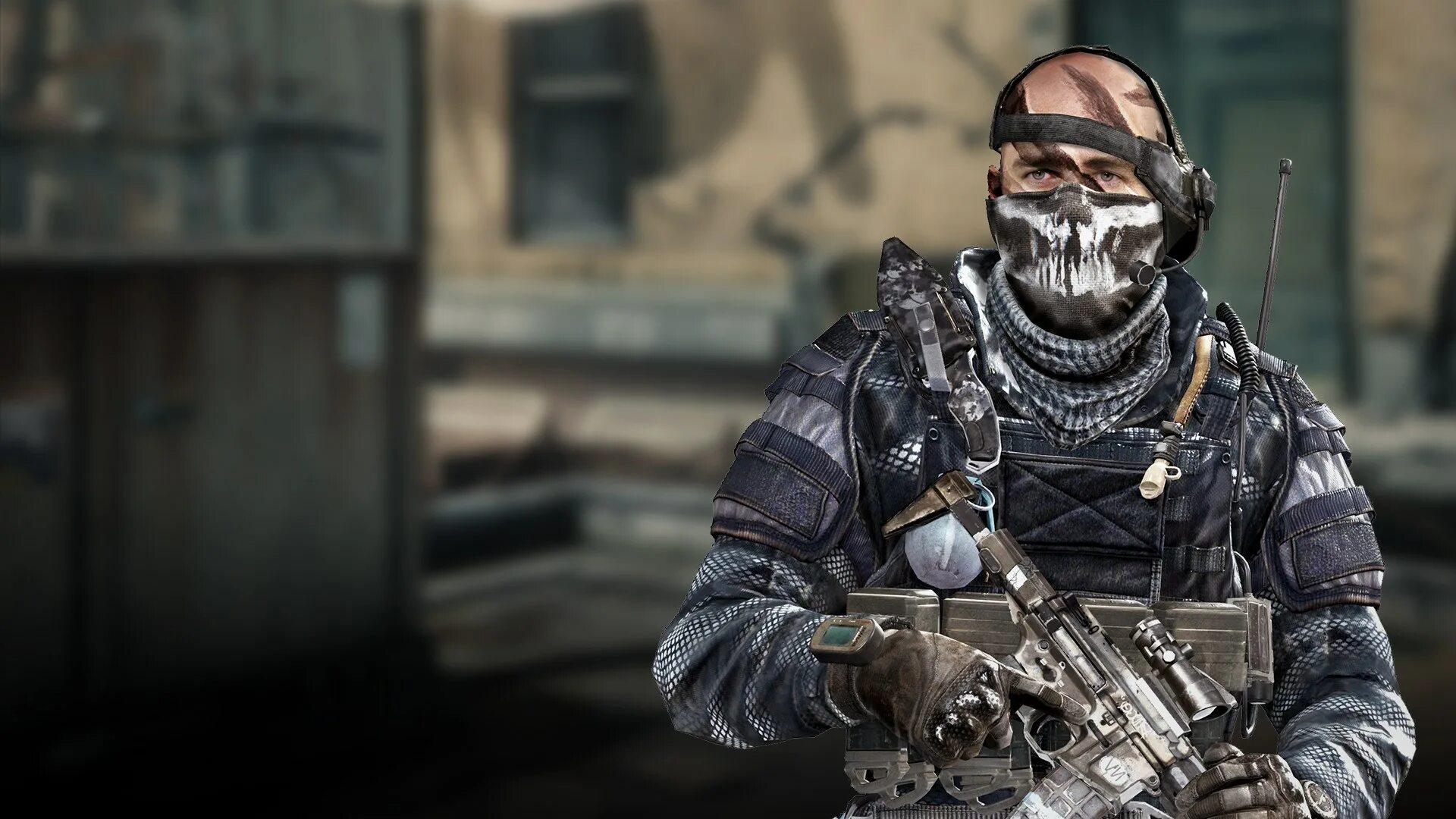 Гоуст Call of Duty. Call of Duty Ghosts гоуст. Меррик Call of Duty. Калл оф дьюти сайт