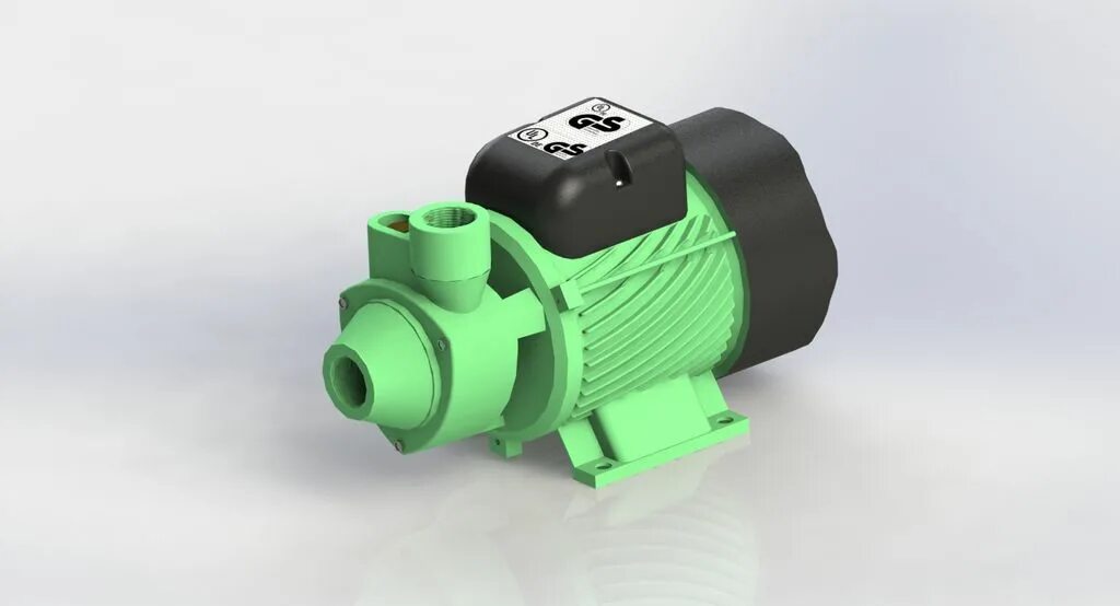 Unipump qb 80. Насос Taifu qb80. Насос Taifu QB 80 для парогенератора. Поверхностный насос Taifu qb80. Qb80 вихревой насос.