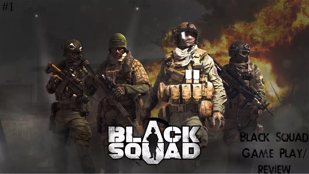 Сквад весит. Сквад игра. Black Squad. Black Squad игра. Call of Duty Блэк сквад.