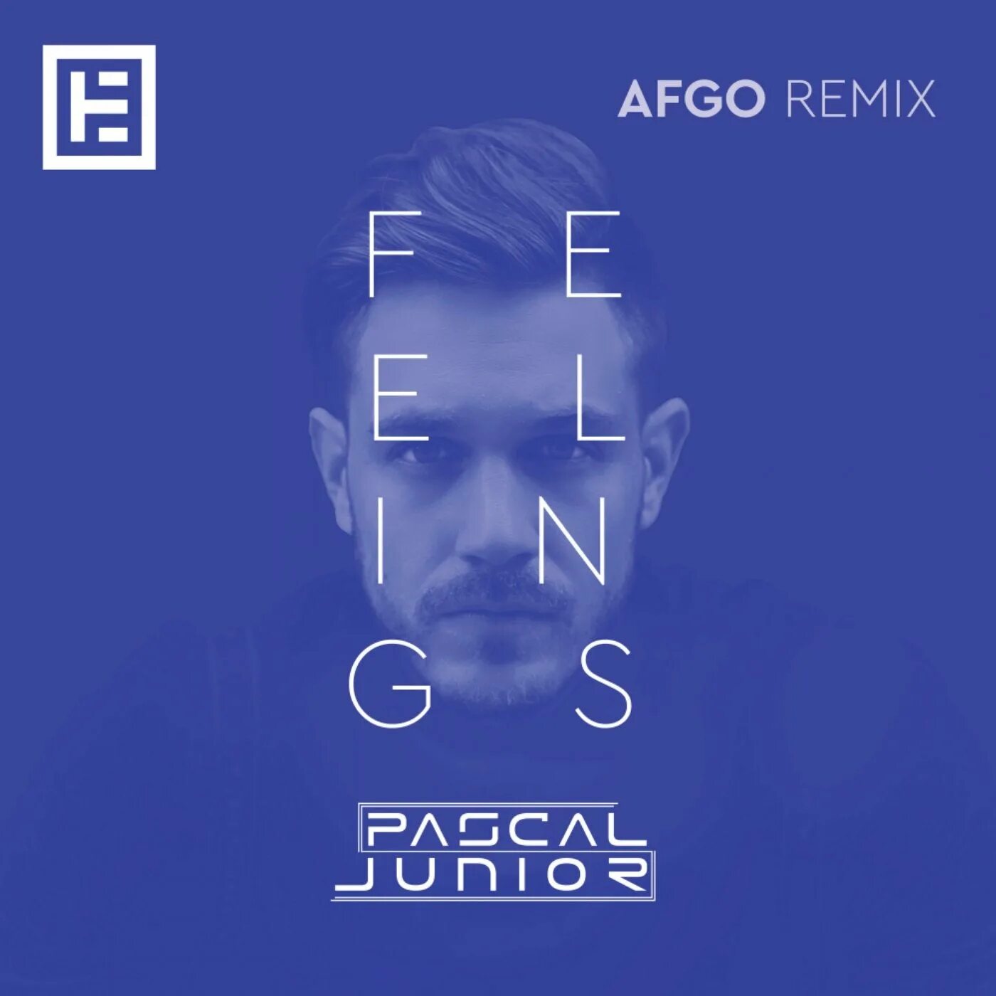 Pascal remix. Pascal Джуниор. Pascal певец первый альбом. The feeling (Original Mix). Pascal Junior, hot Pixels - feel you closer.