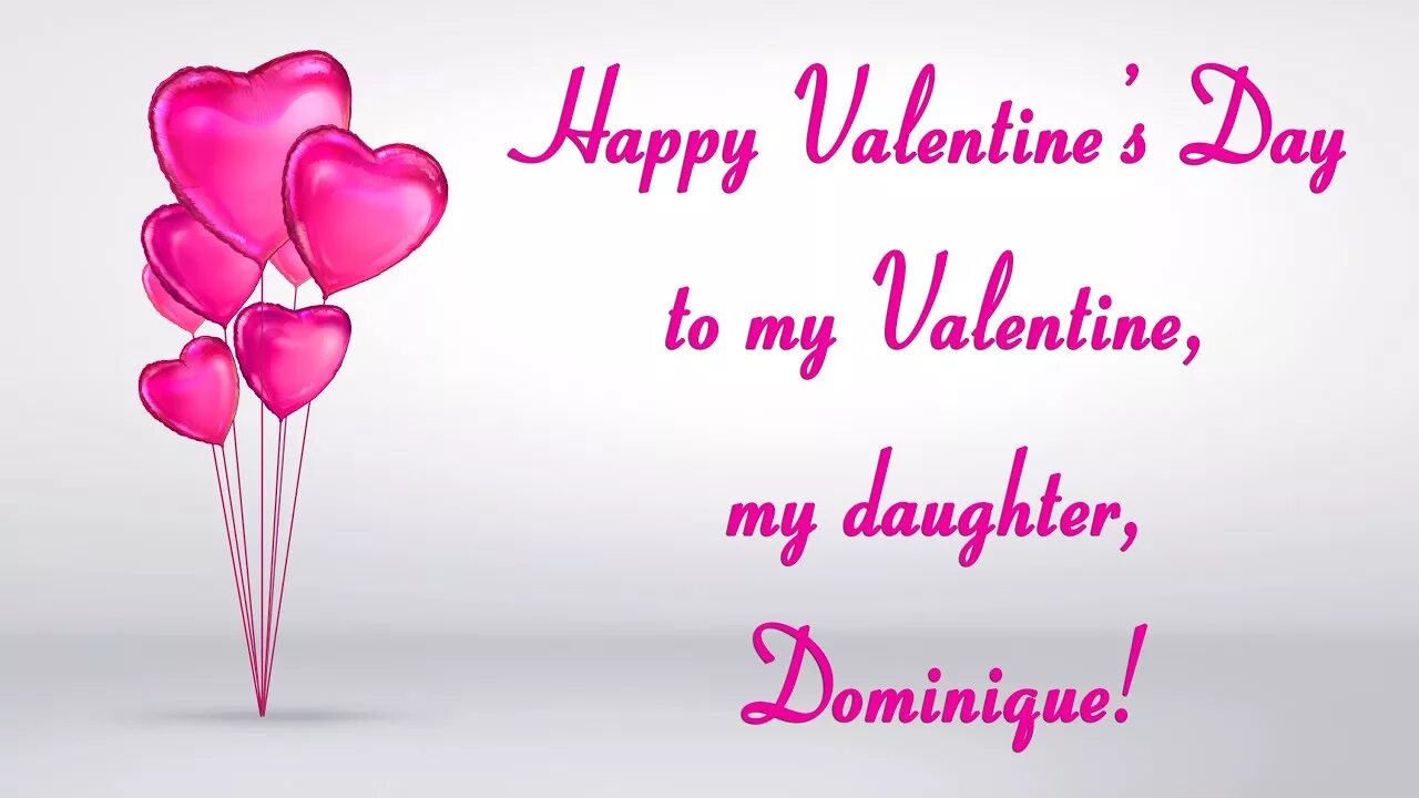 My daughter forever. Happy Valentine's Day. Happy Valentine's Day картинки прикольные. Happy Valentine&apos;s Day прикольные. Happy Valentine's Day смешные.