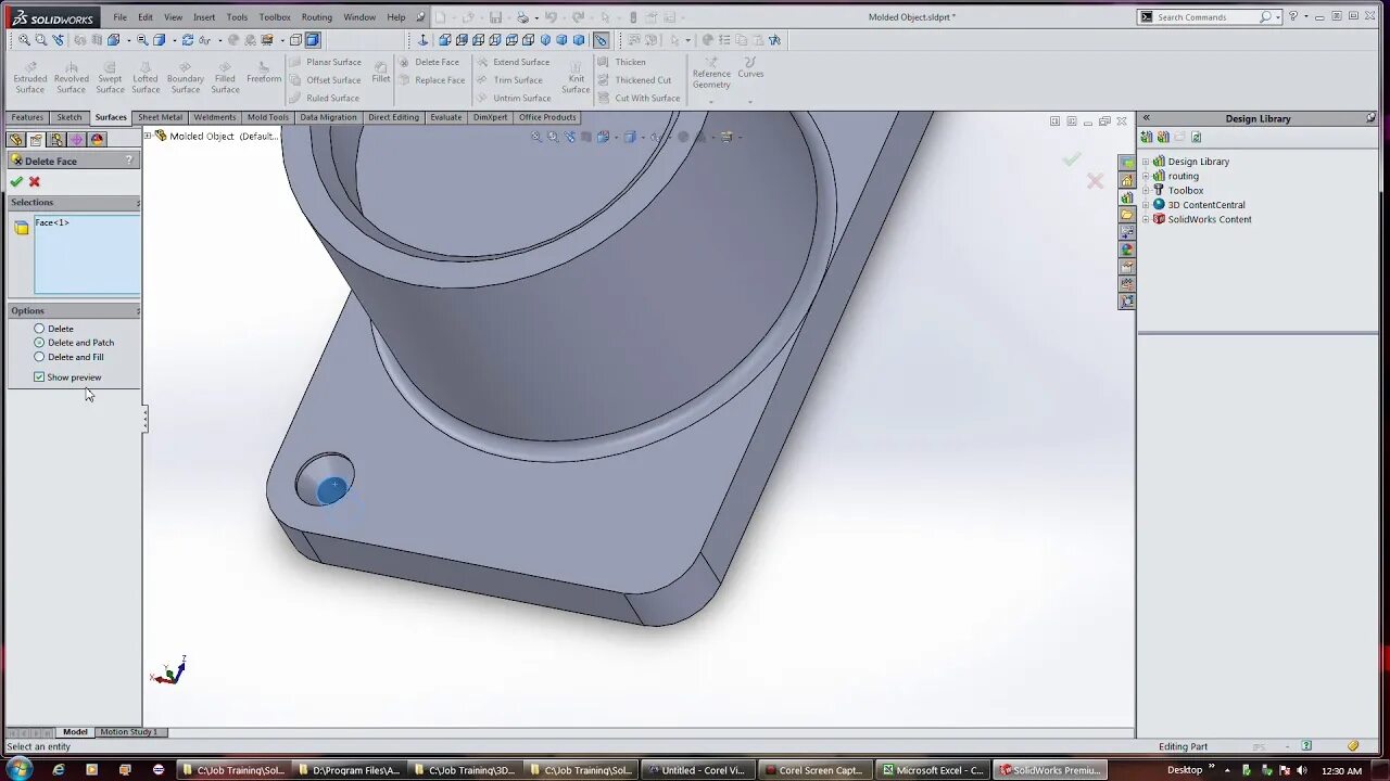 Solidworks отверстия. Корпус в Солид Воркс. Алюминиевый поршень Солид Воркс. Solidworks гильза блока цилиндров модель Солид. Шнек в Солид Воркс.