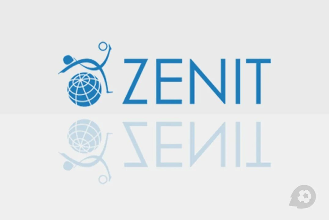 Zenit бк зеркало. Букмекерская контора Зенит логотип. БК Зенит. БК Зенит логотип. ДК Зенит.