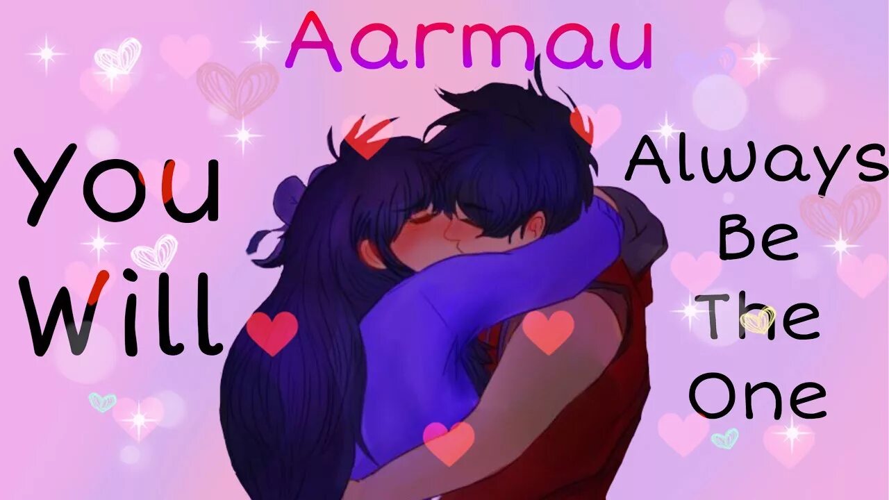 Loving caliber. Loving caliber faster car. Let it be: words of acceptance. Robbie williams she's the one. Always be the one loving caliber.