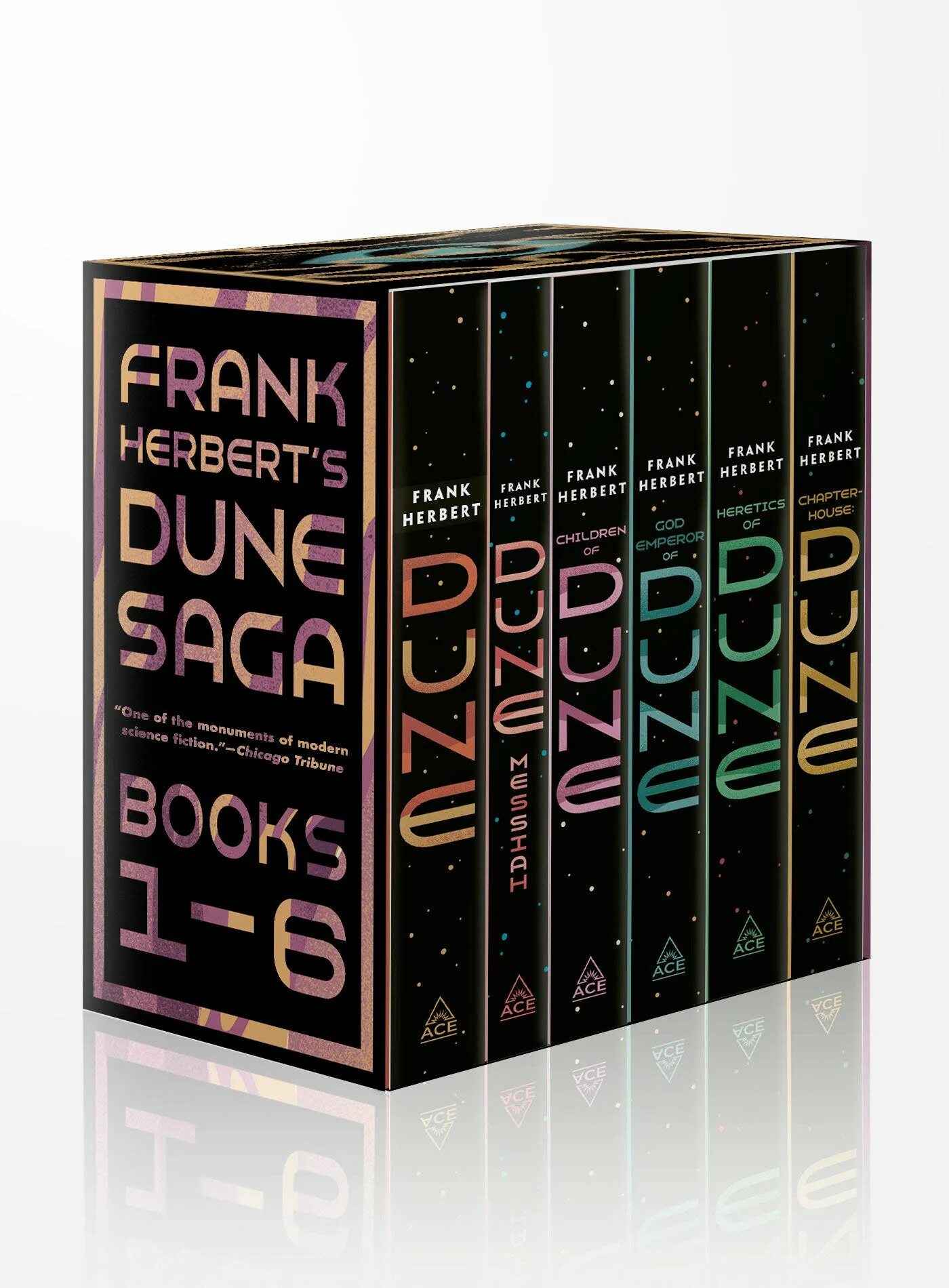Фрэнк герберт книги купить. Фрэнк Герберт "Дюна". Herbert, Frank Chapterhouse: Dune. Dune книга. Книга Дюна (Герберт Фрэнк).