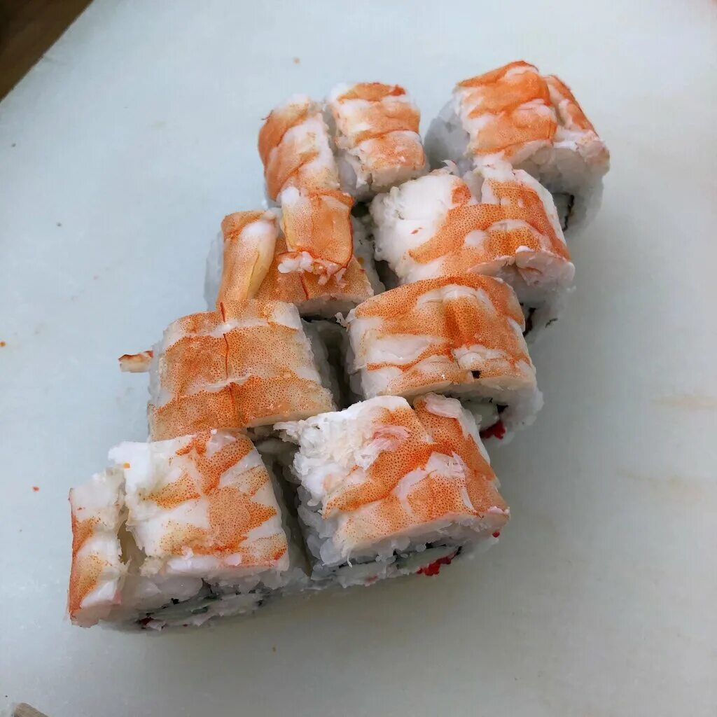 мир суши логотип. мир суши краснодар. суши вок краснодар. суши на иркутском тракте в томске. мир суши и ролл.