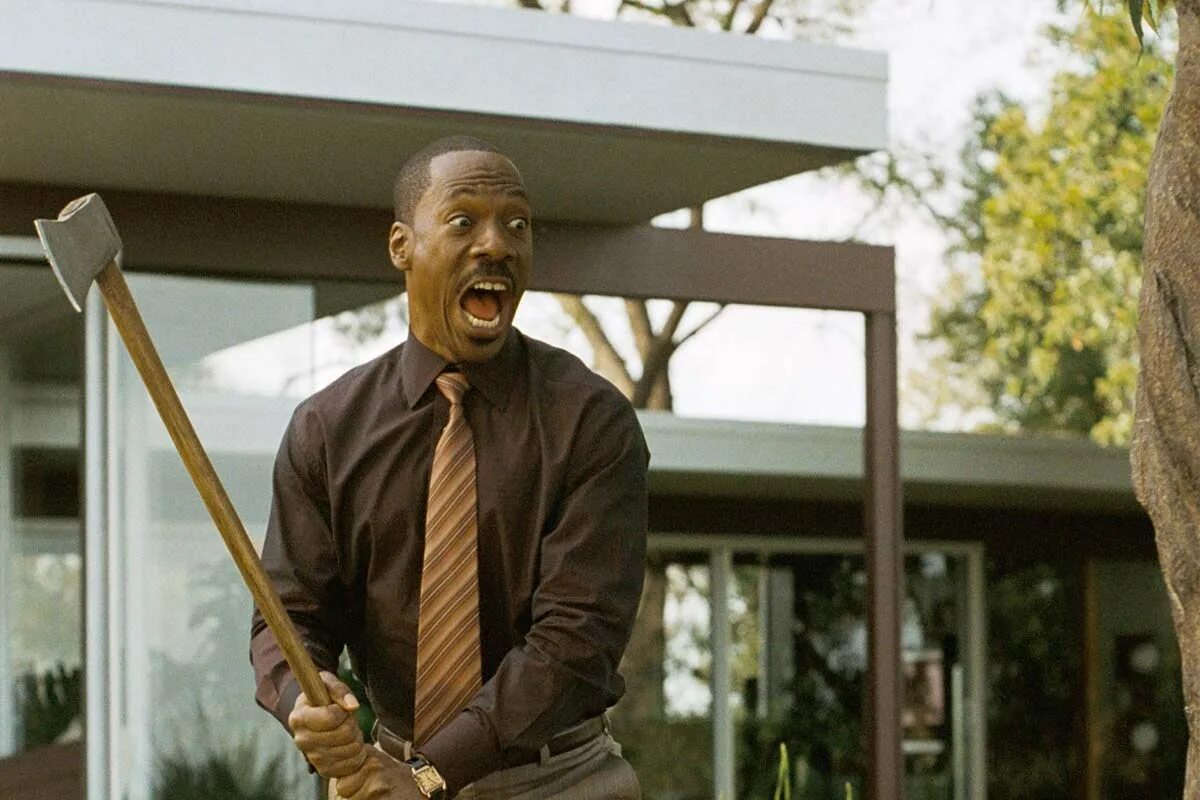 Комедии с мерфи список. Комедии с эдди мерфи. Мистер черч (2016) (mr. Тысяча слов фильм 2012. Эдди мерфи фильм про дерево.