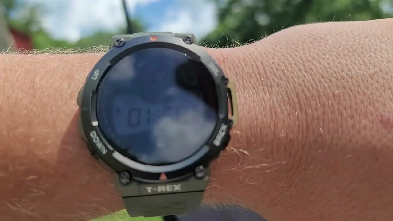 Amazfit a2170 t rex. Amazfit t-Rex 2 экраны. Amazfit t Rex 2 t-Rex 2. Amazfit t-Rex 2 a2170. Amazfit t-Rex 2 на руке.