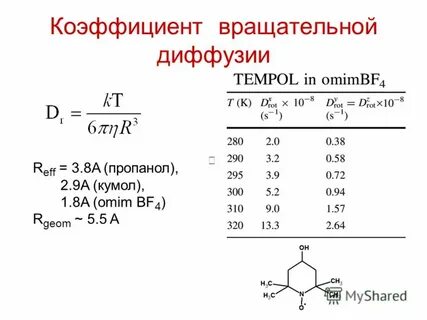 Бинарный коэффициент