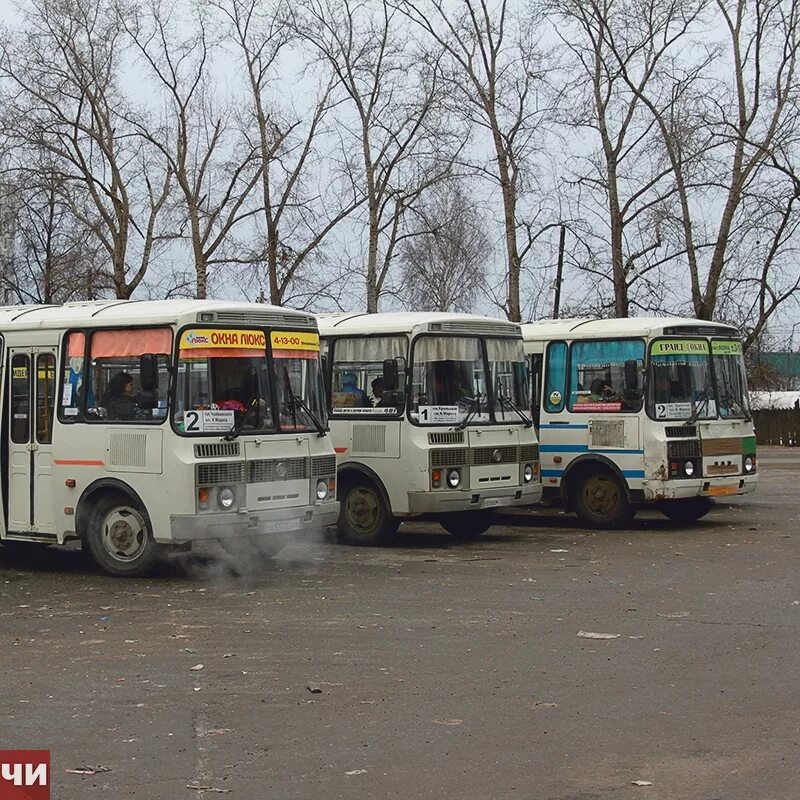 Автобусы пермь 16 на сегодня. Автобусы Чайковский. Автобус ПАЗ Чайковский. Пермский край Чайковский автобусы. Город Чайковский маршрутки.