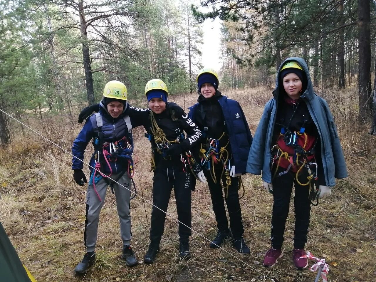 спортивный туризм секция. турклуб азимут. фрироуп. турклуб спортивного туризма. стк гольфстрим спортивный туризм.