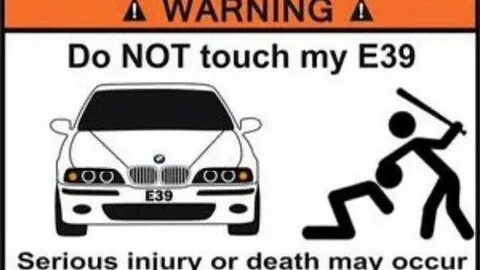 E touches