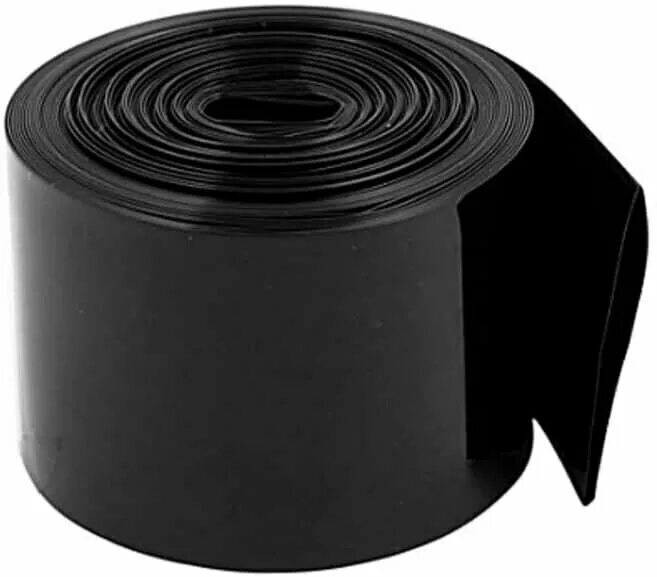 трубка тутнг 16/8 черная 1 м iek. трубка термоусаживаемая 30/15. термоусаживаемая трубка 30. термоусадка rexant. термоусадочная трубка 30мм.