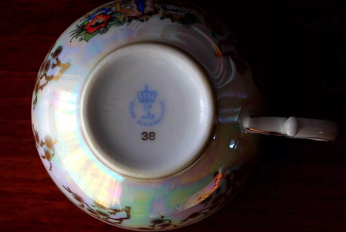 Сервиз мадонна oscar schlegelmilch. Чайный сервиз оскар шлегельмильх. Сервиз oscar schlegelmilch гейши. Оскар шлегельмильх фарфор. Oscar schlegelmilch porcelain.