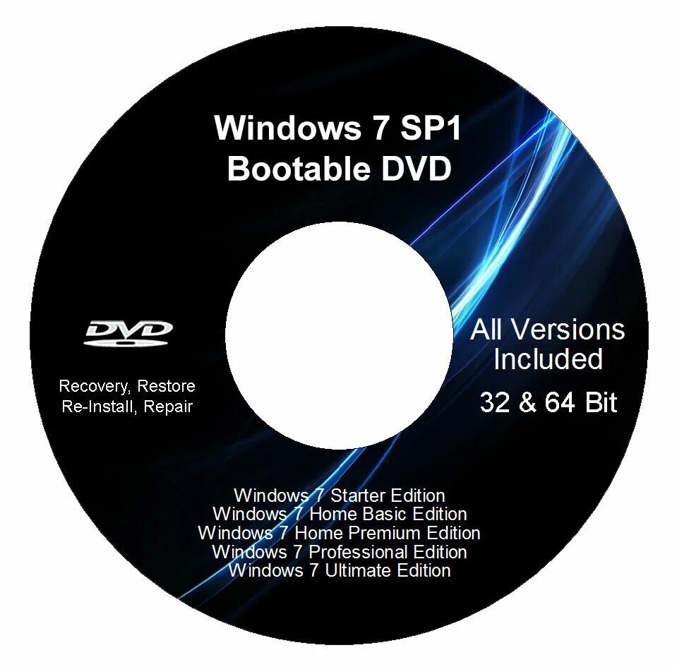 Исправить диск. Диски виндовс 7 64 бит про. Диск Windows 7 32. Диск Windows 7 System Repair Disc. Диск win 7 Ultimate 64.