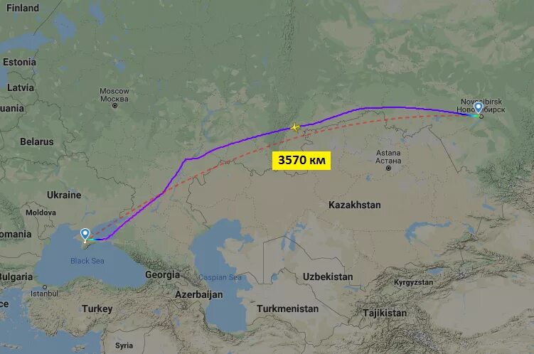 Маршрут самолета Новосибирск Симферополь. Красноярск Сочи путь самолета. Маршрут полета Сочи Новосибирск. Маршрут самолёта новасебирск Сочи.