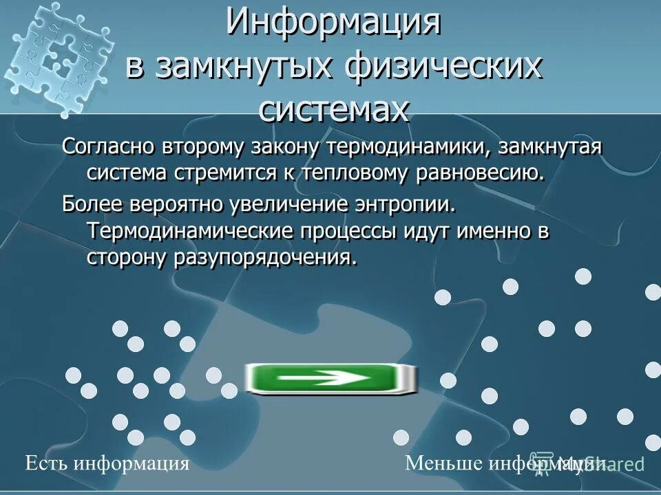 Обратная связь в замкнутой системе. Замкнутая система в природе физика. Замкнутая система информации. Информация в замкнутых системах. Понятие замкнутой системы.