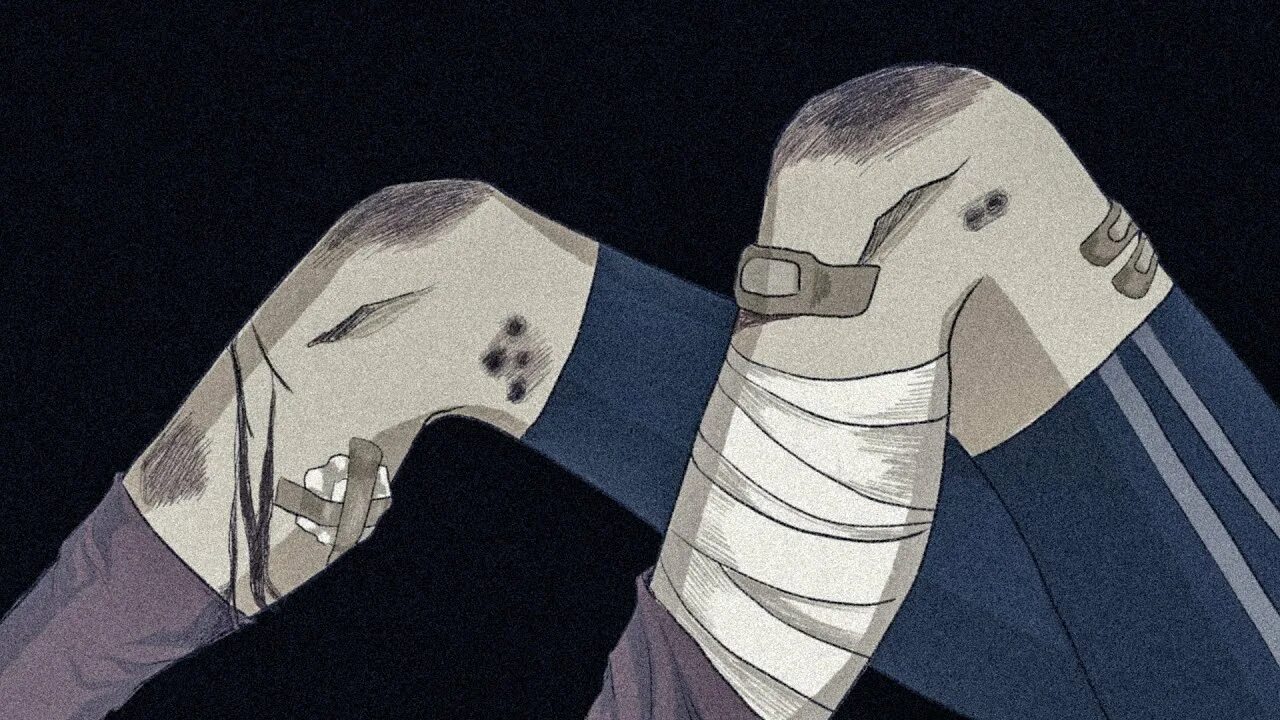 Мальчик абьюзер speed. Абьюзивные отношения иллюстрация. Абьюзер. Мальчик абьюзер speed. Никита чингин callmydd.