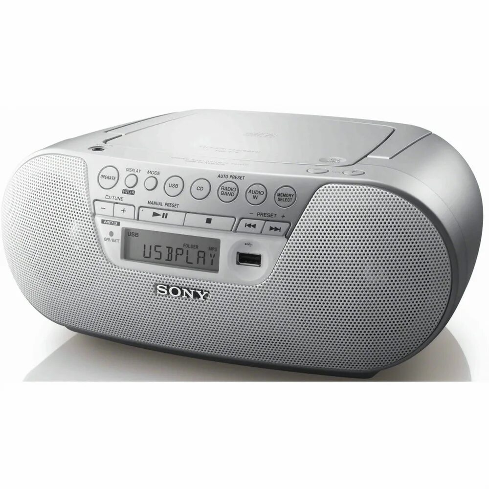 Купить cd sony. Sony ZS PS 30. Аудиомагнитола Sony ZS-ps30cp. Магнитола Бумбокс Sony CD. Радиомагнитола Sony ZS-s10cp.