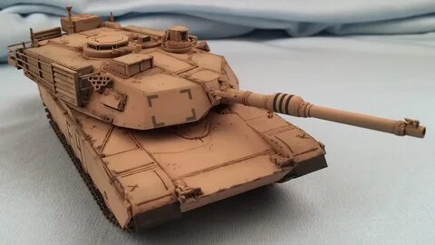 M 1 top