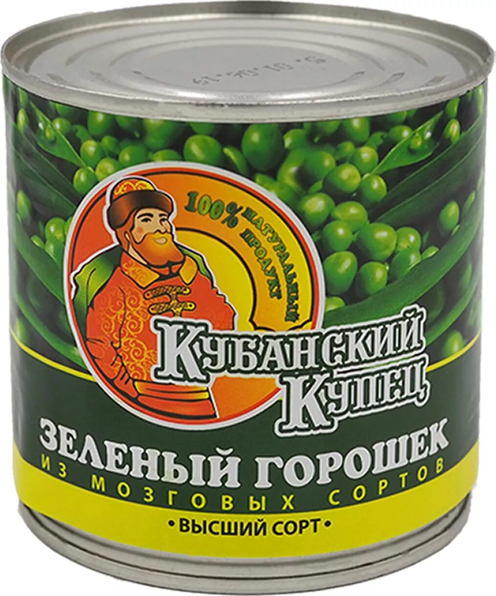 Лучший консервированный горошек. Зелёный горошек mikado 400г. кубанский разгуляй горошек зеленый. зелёный горошек консервированный. горошек консервированны.