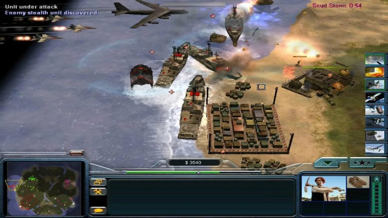 Zero hour reborn the last stand. Генералы зеро хоур. command conquer generals last stand. generals «reborn the last stand». генералы зеро хоур сша.