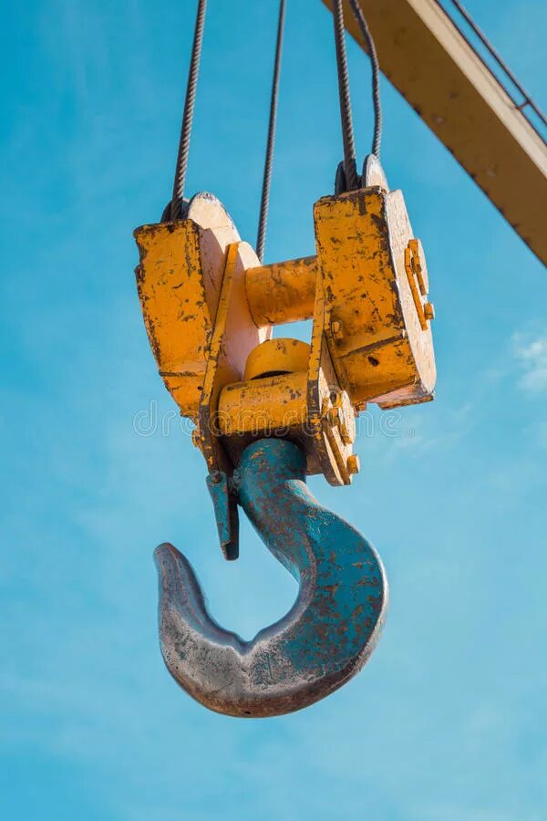 Крюк крановый 9т. Нормы выбраковки текстильных строп. Марка крюка для крана 150т. Крюки для мостовых крана 2251. Выбраковка крюка крана.