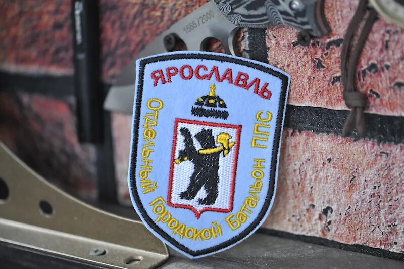 нашивка лапка. шевроны для школьников. шевроны ярославль. шеврон лапа медведя. шевроны ярославль.