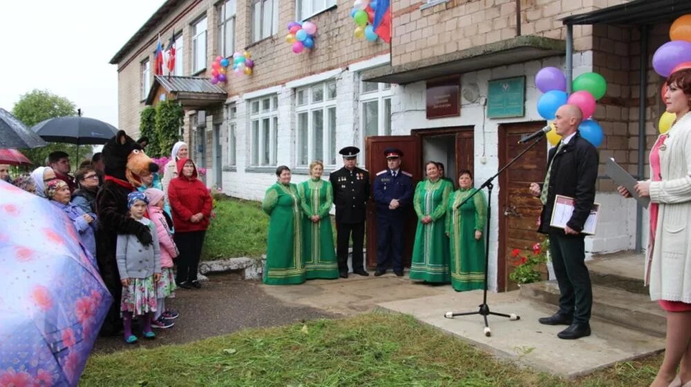 Валамаз Селты. Село Селты Удмуртия. Деревня Валамаз Удмуртия. Югдон Удмуртия Селтинский район. Погода в валамазе красногорского