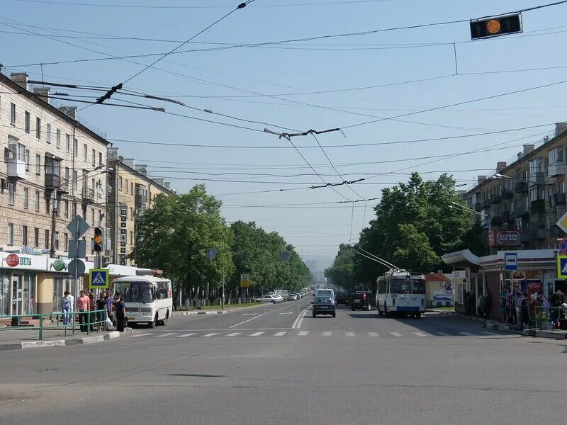 Г. Проспект бардина. Бардина 16. Проспект бардина 26. Мегафон бардина 2 новокузнецк.