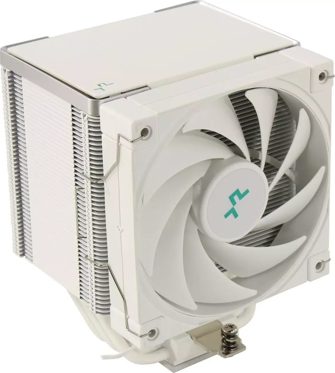 Кулер ak500. Deepcool ak400 WH. Deepcool ak500. Deepcool ak500 WH. Кулер для процессора Deepcool ak500 WH.