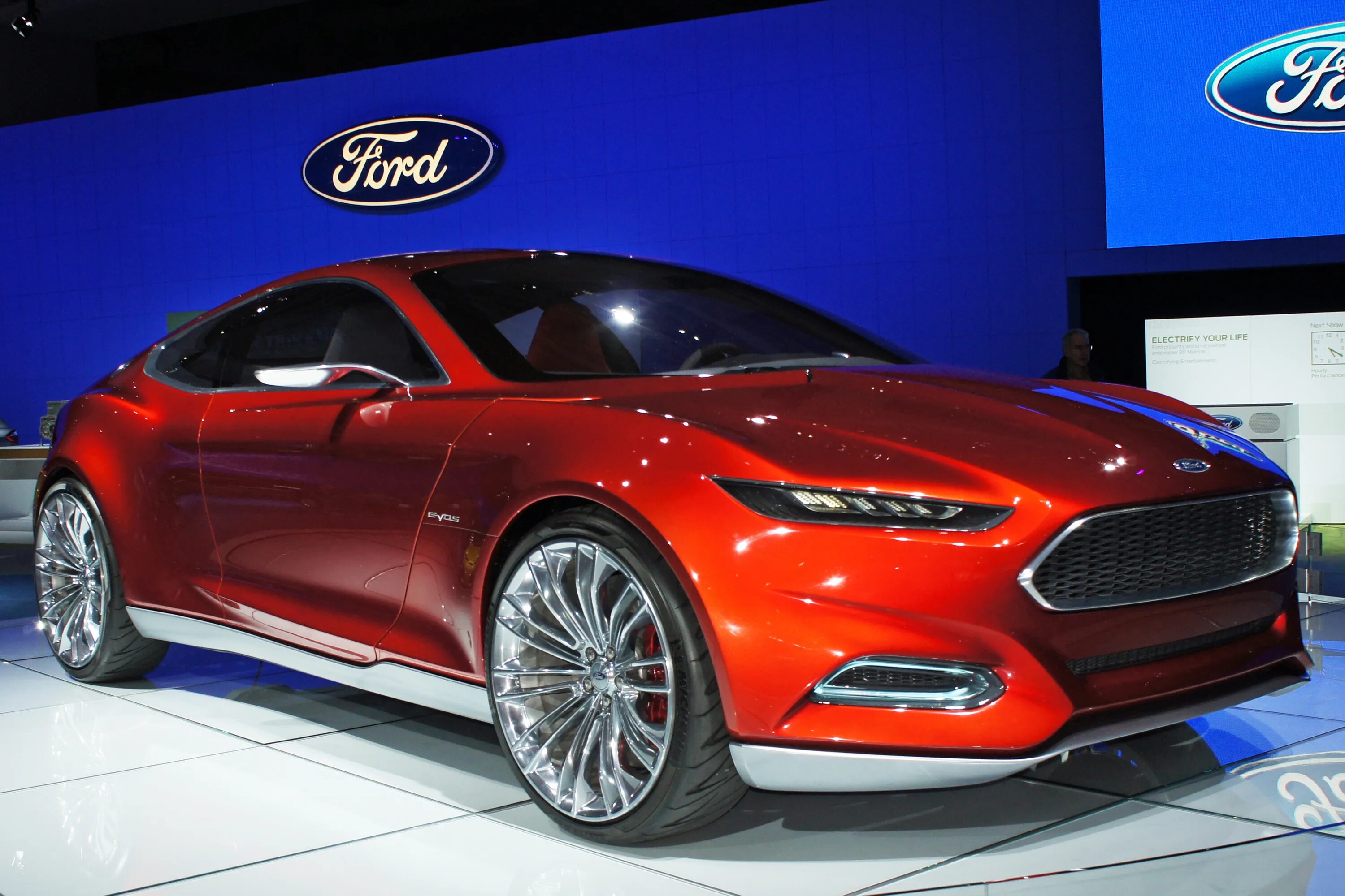 Ford EVOS. Ford Mondeo EVOS 2022. Ford EVOS 2022. Ford EVOS Concept 2020.