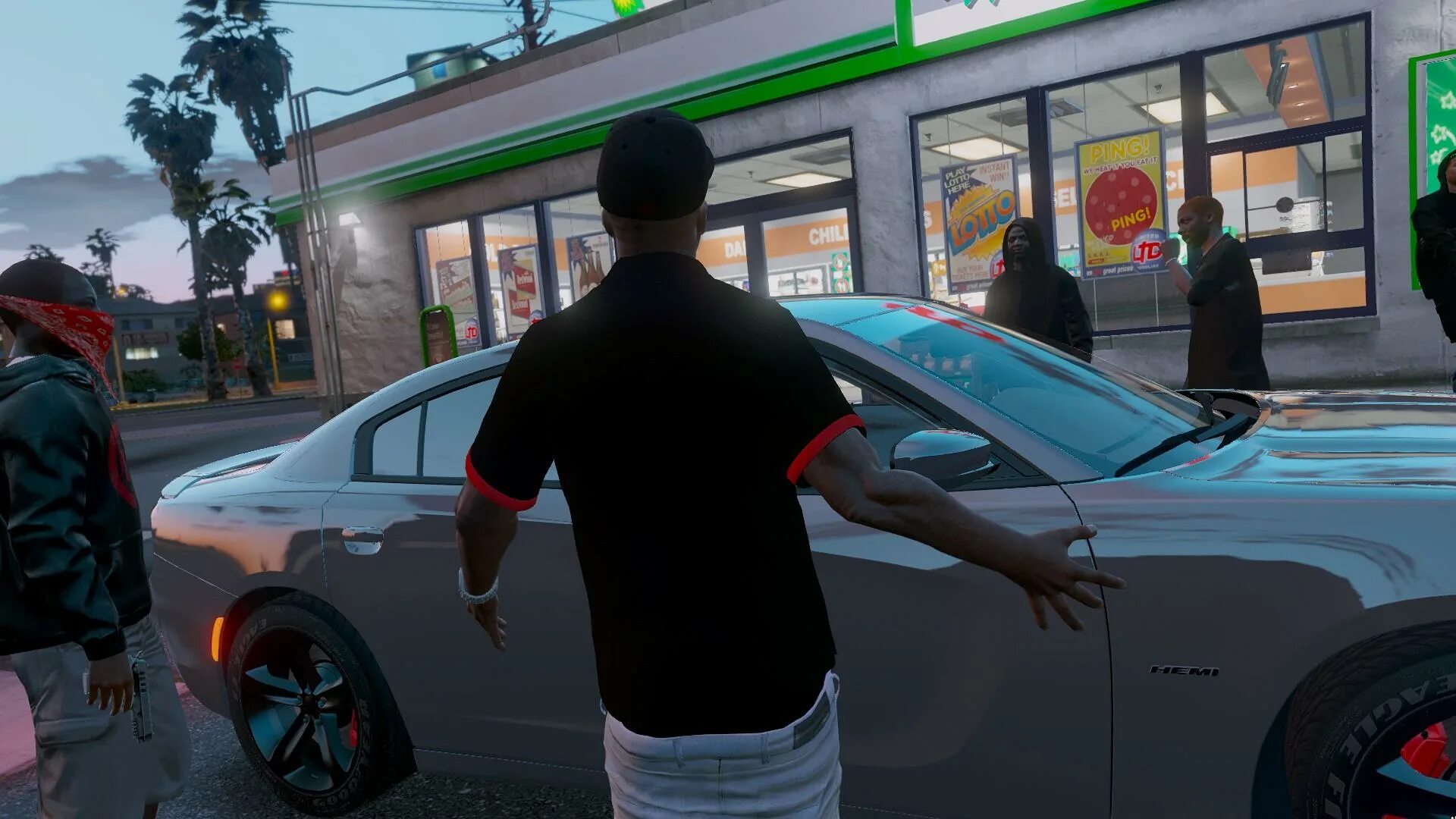 La revo gta. 0 gta 5. L a revo gta 5. Gta remastered 2021. La roads gta 5.
