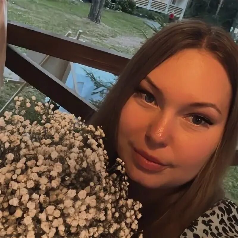 Комфорт в доме. Профиль центр ярославль полушкина роща. Плюсы и минусы барнхаус дома. Гудкармастрой ярославль отзывы. Ул магистральная ярославль.