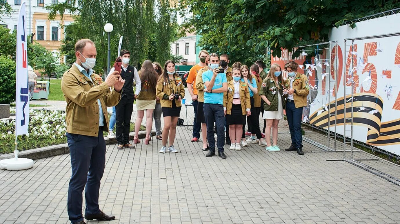 Пенза жизнь. ПЕНЗАИНФОРМ. ПЕНЗАИНФОРМ Пенза. ПЕНЗАИНФОРМ последние.