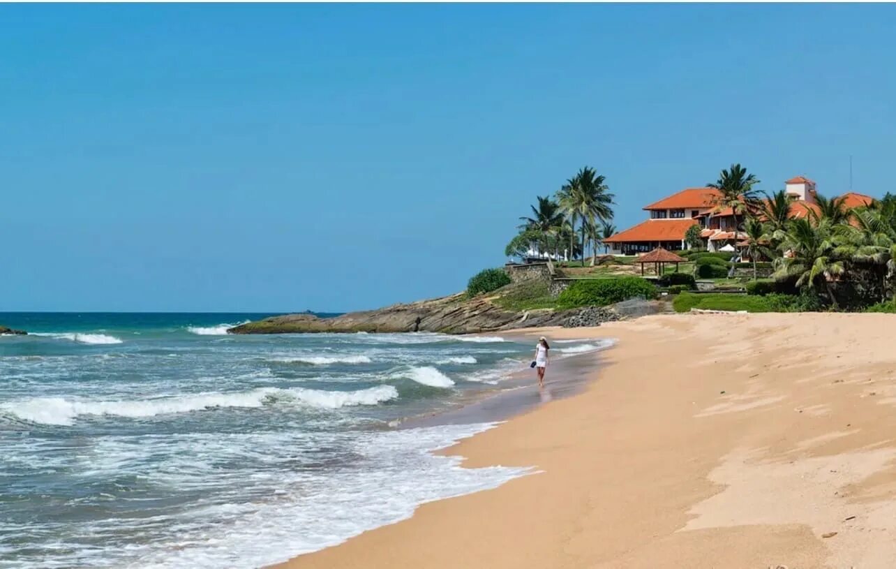 Погода бентота шри ланка. Пляжи Бентоты Шри Ланка. Бентота, Бентота. Бентон Шри Ланка. Бентота Шри Ланка океан.