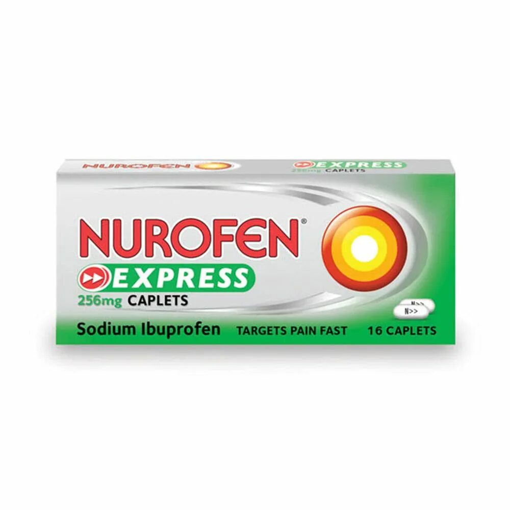 Как часто пить нурофен. Нурофен 400 мг препараты. Нурофен 450 мг. Нурофен капсулы 200. Нурофен 200 мг 24 таблетки.