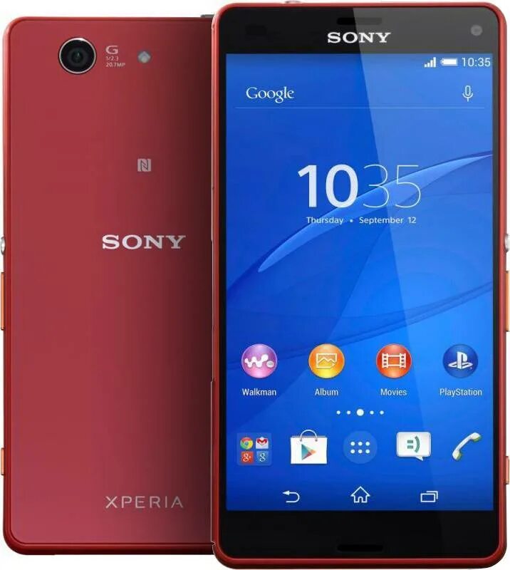 Z 3 f g. Sony Xperia z3 Compact. Sony Xperia z3 Compact d5803. Sony Xperia d6603. Sony Xperia 3.