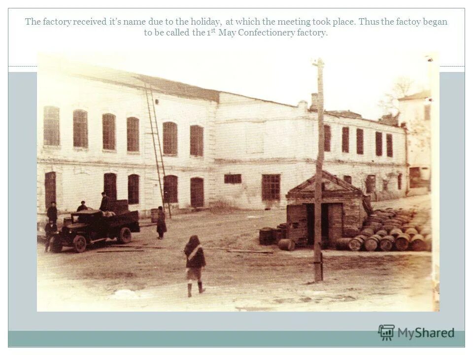 Me you and steve обложка. наоми катагаки рури итигё. Yesterday: печать люцифера (2012). Factory yesterday. Yesterday квест.