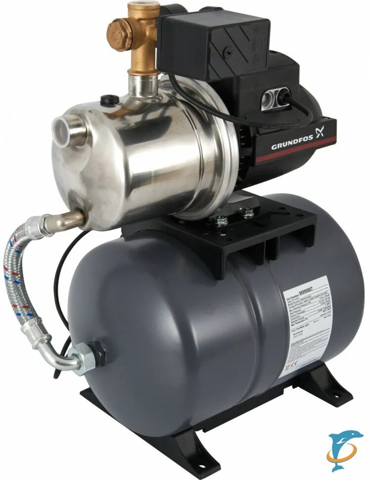 Насосная станция grundfos jp pt h. Насосная станция grundfos jp 3-42 pt-h. grundfos jp 5-48 pt-h. насосная станция grundfos jp 4-47 pt-h. насосная станция grundfos jp 5.