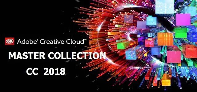 Adobe collection 2024. Adobe Master collection. Adobe Master collection cc 2018. Adobe Master collection 2022. Adobe Master collection 2024.