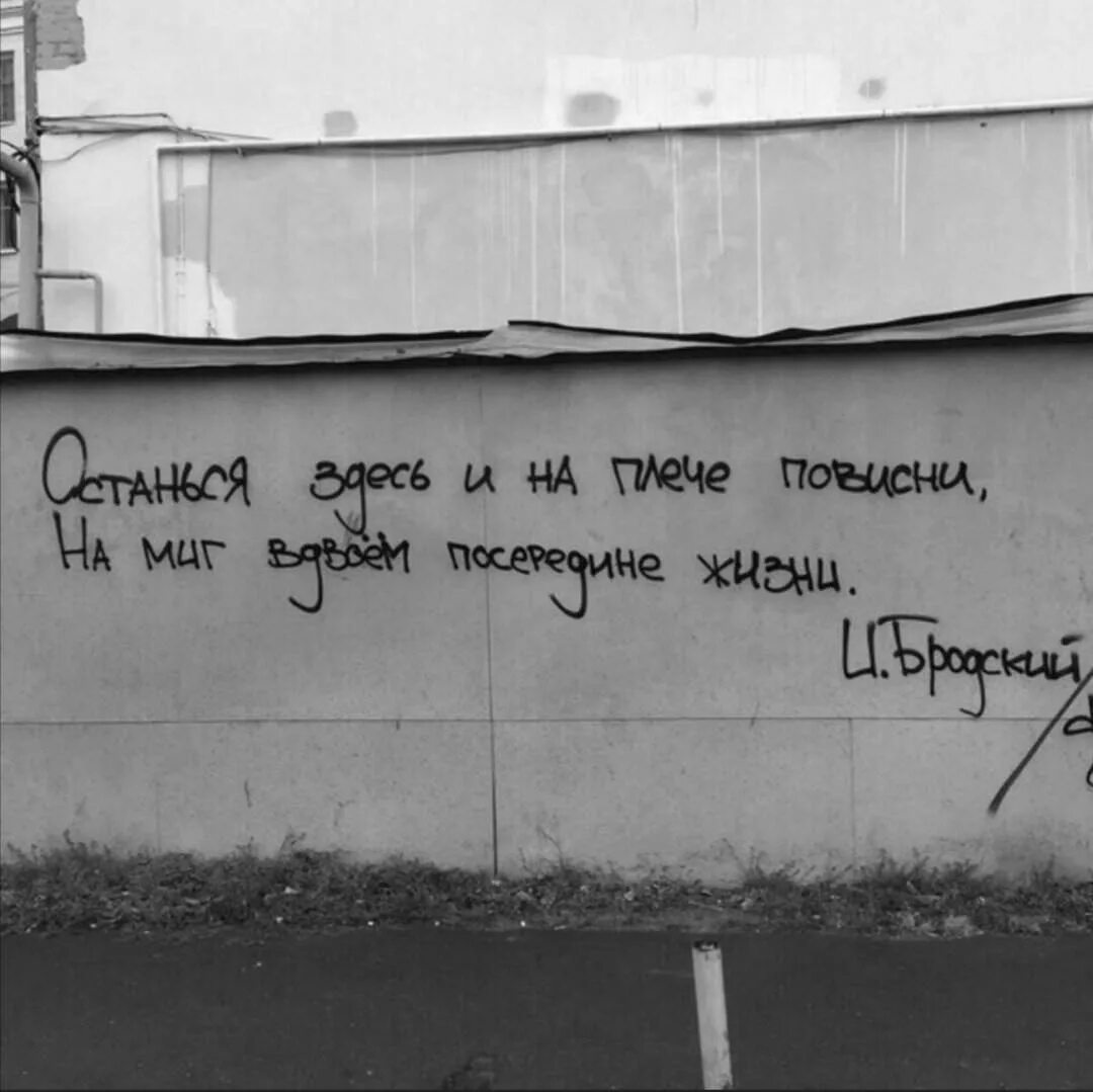 не сумел дойти оставайся здесь стих. вы странные я остаюсь. бродский цитаты. здесь оставил здесь и останусь. бродский жизнь останется.