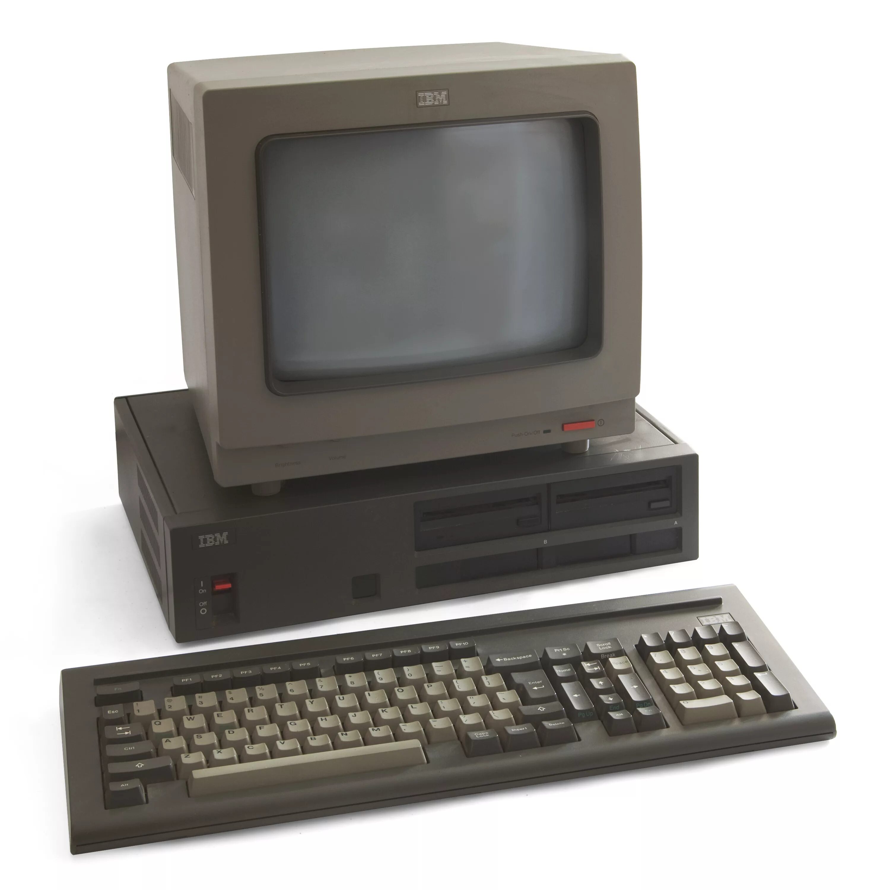 Ibm игра. IBM 3 поколение. ПК IBM x86. Четвертое поколение ЭВМ IBM PC. ПК IBM 2000.