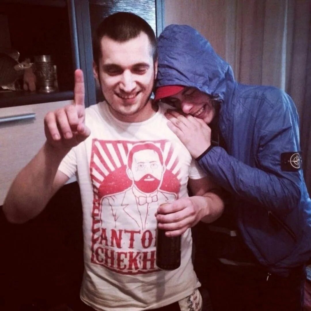 Первая кома паши техника. Раскольников рэпер.