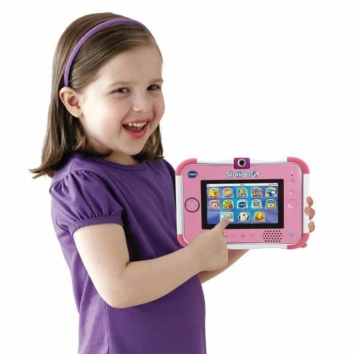 Планшет play. Vtech INNOTAB 3s. Vtech INNOTAB 3. Buy Vtech INNOTAB Max Kids Tablet,. Детский планшет.