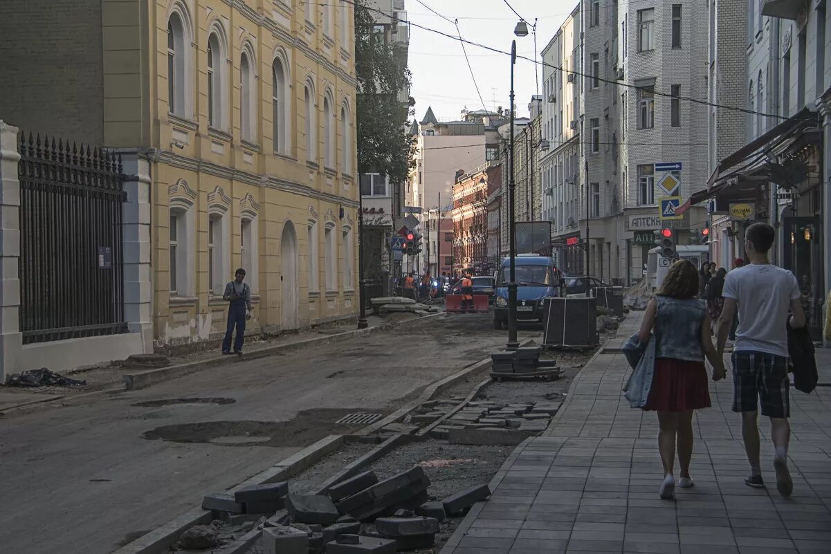 малая бронная москва. , 2с1. патриаршие пруды малая броня. малая бронная отзывы. малая бронная 34 москва.