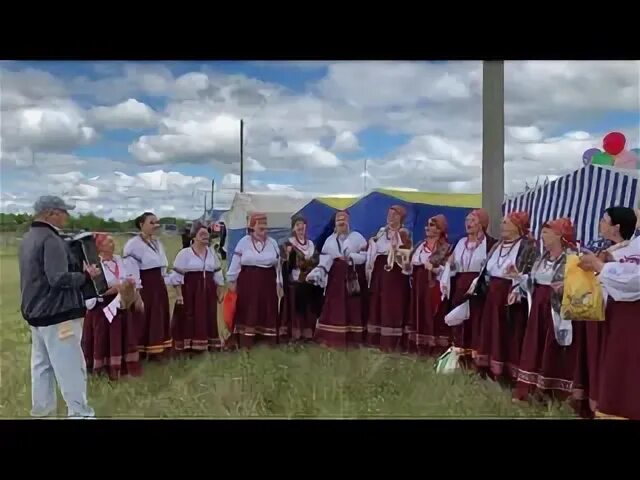 Суходол Самарская область Сергиевский район. Сергиевский район фестиваль. Олимп Суходол Сергиевский район. Суходол Сергиевский район ВМФ. Погода рп5 суходоле сергиевского