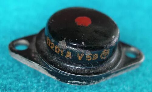 Транзистор п202. Реле s202t02f. Кр142ен5а мощный стабилизатор. Hikr 202. Abb fh202 40a схема подключения.