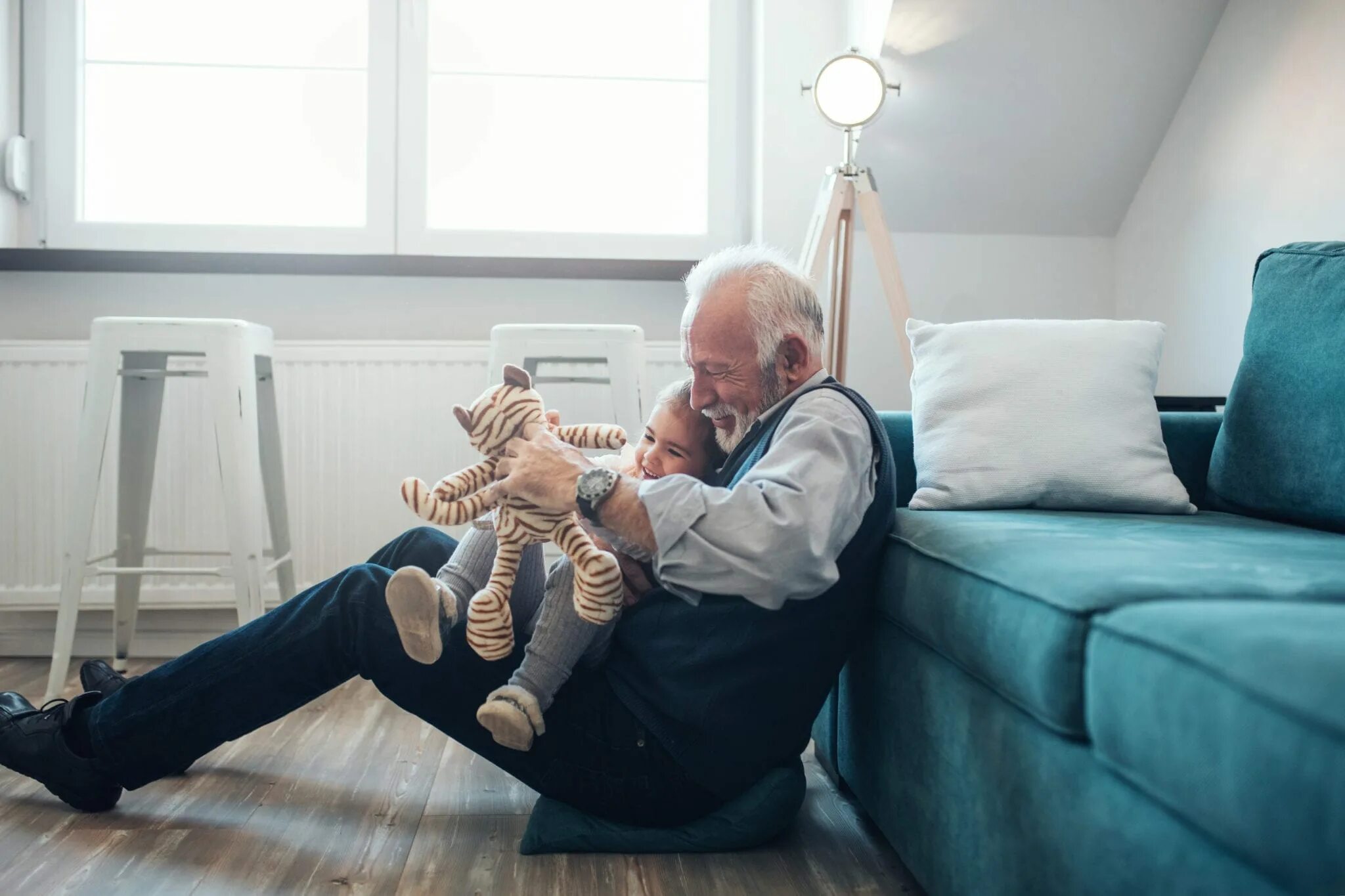 Are you father at home. Дедушка сток. дед и внук сток. grandmother grandfather для детей. funny grandfather.